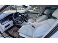 Hatasız Boyasız Passat Elegance