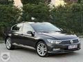 2020 VW PASSAT 1.5 TSI ELEGANCE 150 HP CAM TAVAN SERVİS BAKIMLI