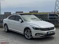 2021 ÇIKIŞLI Passat 1.5 TSI ACT Elegance +CAMTAVAN+ÇİFTNAVİ+FULL