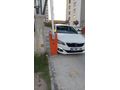 Sahibinden Peugeot 301 1.6 HDi Active 2017 Model