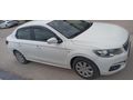Sahibinden Peugeot 301 1.6 HDi Active 2017 Model