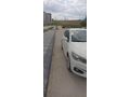 Sahibinden Peugeot 301 1.6 HDi Active 2017 Model