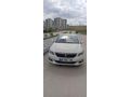 Sahibinden Peugeot 301 1.6 HDi Active 2017 Model