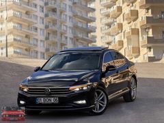 HATASIZ BOYASIZ CAM TAVAN ELEGANCE 2022 KM 130 BİN ACİL UYGUN