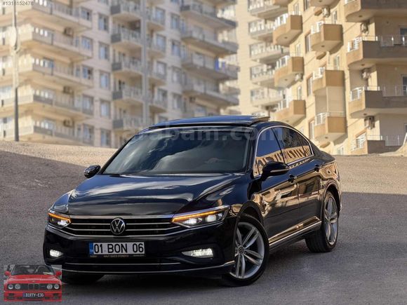 HATASIZ BOYASIZ CAM TAVAN ELEGANCE 2022 KM 130 BİN ACİL UYGUN