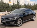 2022 BOYASIZ ÇİZİKSİZ C.TAVAN+K.ISITMA+ÇİFT NAVİ+DSG