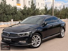 2022 BOYASIZ ÇİZİKSİZ C.TAVAN+K.ISITMA+ÇİFT NAVİ+DSG