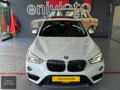 HEMEN TESLİM ! %20 PEŞİNAT 36 AY VADE ERKEN KAPAMA AVANTAJI
