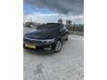 2021 VOLKSWAGEN PASSAT 1.5 TSİ ELEGANCE HATASIZ