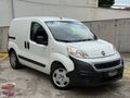 2016 MODEL 1.3 MULTİJET CARGO FİORİNO ÖZCANLAR'DA