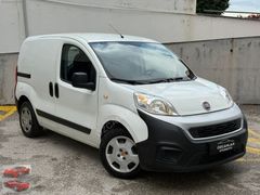 2016 MODEL 1.3 MULTİJET CARGO FİORİNO ÖZCANLAR'DA