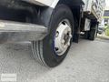 ''HÜMA OTOMOTİV'' MİTSUBİSHİ 449 # AÇIK KASA # BAKIMLI MASRAFSIZ