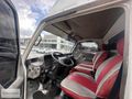 ''HÜMA OTOMOTİV'' MİTSUBİSHİ 449 # AÇIK KASA # BAKIMLI MASRAFSIZ