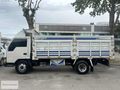 ''HÜMA OTOMOTİV'' MİTSUBİSHİ 449 # AÇIK KASA # BAKIMLI MASRAFSIZ