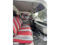 ''HÜMA OTOMOTİV'' MİTSUBİSHİ 449 # AÇIK KASA # BAKIMLI MASRAFSIZ