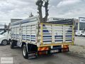 ''HÜMA OTOMOTİV'' MİTSUBİSHİ 449 # AÇIK KASA # BAKIMLI MASRAFSIZ