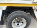 ''HÜMA OTOMOTİV'' MİTSUBİSHİ 449 # AÇIK KASA # BAKIMLI MASRAFSIZ