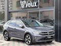 Auto Velux Boyasız 2023 VW Taigo Style Dsg-Cam Tavan-Isıtma-Nav