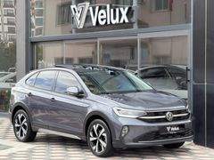 Auto Velux Boyasız 2023 VW Taigo Style Dsg-Cam Tavan-Isıtma-Nav