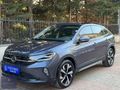 YİĞİTBEY OTOMOTİV'DEN 2024 MDL VW TAİGO STYLE 22.XXX KM HATASIZ
