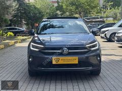 2025 ÇIKIŞLI HATASIZ/BOYASIZ/TRAMERSİZ/ 19.950 KM/ SUNROOF