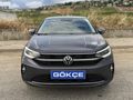 Taigo 1.0 TSI Style DSG Cam Tavan Boyasız Hatasız 16.000 KM