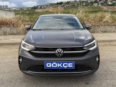 Taigo 1.0 TSI Style DSG Cam Tavan Boyasız Hatasız 16.000 KM