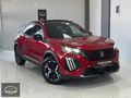 2025 PEUGEOT E-2008 ALLURE 8500 KM BOYASIZZ