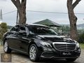 2017 Exclusive 4Matic 178.000 Km Taba.Command.Keyles.Boyasız