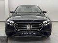 SELECTIVE-2024 BAYİ HATASIZ E220D 4MATIC ARKAAKS-AIRMATIC-SOĞTMA