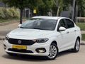 BAHAR AUTO'DAN 2019 MODEL HATASIZ BOYASIZ URBAN PLUS EGEA