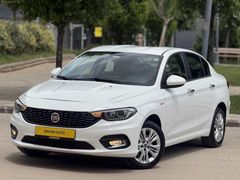 BAHAR AUTO'DAN 2019 MODEL HATASIZ BOYASIZ URBAN PLUS EGEA