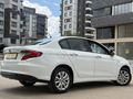 BAHAR AUTO'DAN 2019 MODEL HATASIZ BOYASIZ URBAN PLUS EGEA