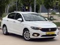 BAHAR AUTO'DAN 2019 MODEL HATASIZ BOYASIZ URBAN PLUS EGEA