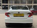 BAHAR AUTO'DAN 2019 MODEL HATASIZ BOYASIZ URBAN PLUS EGEA