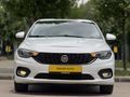 BAHAR AUTO'DAN 2019 MODEL HATASIZ BOYASIZ URBAN PLUS EGEA