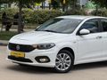 BAHAR AUTO'DAN 2019 MODEL HATASIZ BOYASIZ URBAN PLUS EGEA