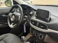BAHAR AUTO'DAN 2019 MODEL HATASIZ BOYASIZ URBAN PLUS EGEA