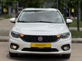 BAHAR AUTO'DAN 2019 MODEL HATASIZ BOYASIZ URBAN PLUS EGEA