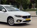 BAHAR AUTO'DAN 2019 MODEL HATASIZ BOYASIZ URBAN PLUS EGEA