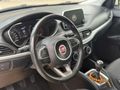 BAHAR AUTO'DAN 2019 MODEL HATASIZ BOYASIZ URBAN PLUS EGEA