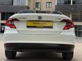 BAHAR AUTO'DAN 2019 MODEL HATASIZ BOYASIZ URBAN PLUS EGEA