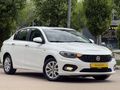 BAHAR AUTO'DAN 2019 MODEL HATASIZ BOYASIZ URBAN PLUS EGEA