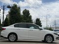 BAHAR AUTO'DAN 2019 MODEL HATASIZ BOYASIZ URBAN PLUS EGEA