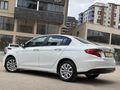BAHAR AUTO'DAN 2019 MODEL HATASIZ BOYASIZ URBAN PLUS EGEA