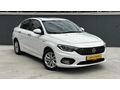 2019 MODEL EGEA 1.3 MULTİJET URBAN PLUS