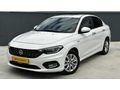 2019 MODEL EGEA 1.3 MULTİJET URBAN PLUS