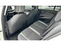 2019 MODEL EGEA 1.3 MULTİJET URBAN PLUS
