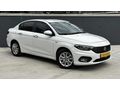 2019 MODEL EGEA 1.3 MULTİJET URBAN PLUS