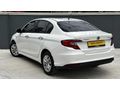 2019 MODEL EGEA 1.3 MULTİJET URBAN PLUS